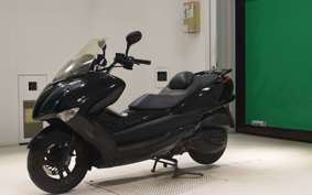 YAMAHA MAJESTY 250 Gen.4 SG20J