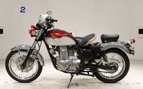 KAWASAKI ESTRELLA RS 2012 BJ250A