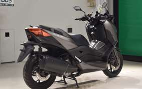 YAMAHA X-MAX 250 A SG42J