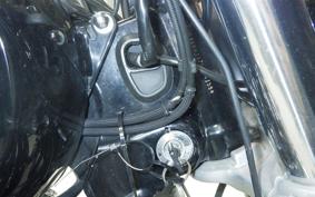 HARLEY FXDL 1580 2006