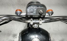 SUZUKI K125 K125
