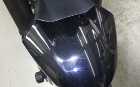 KTM 250 DUKE 2019