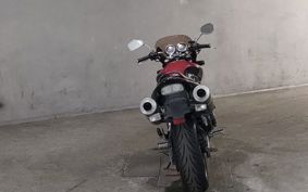 HONDA HORNET 250 MC31