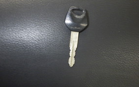 SUZUKI ST250E 2025 NJ4AA