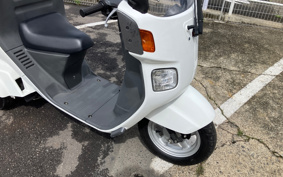 HONDA GYRO TA03