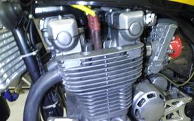 KAWASAKI ZEPHYR 1100 1994 ZRT10A