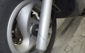 YAMAHA AXIS 125 TREET 2021 SE53J