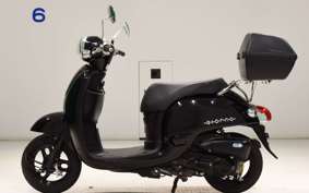 HONDA GIORNO 2 2016 AF70