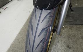 KAWASAKI BALIUS 250 Gen.2 ZR250B