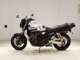 Фото Yamaha XJR1300 Gen.2 2017 с японского аукциона