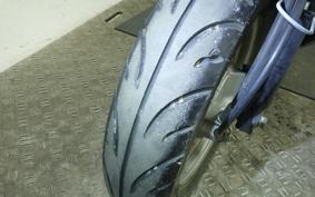 YAMAHA JOG Gen.5 SA36J