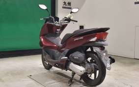 HONDA PCX125 2020 JF56