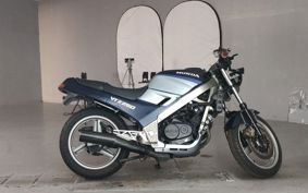 HONDA VTZ250 MC15
