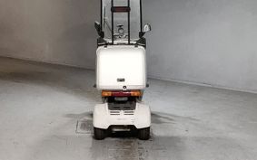 HONDA GYRO TA03