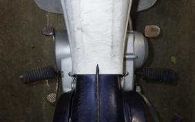 HONDA C50 SUPER CUB C50