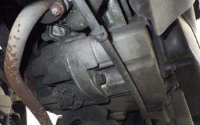 YAMAHA JOG Delux SA39J