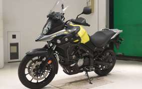 SUZUKI DL650 ( V-Strom 650 ) A 2019 C733A