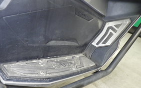 HONDA ADV150 2025 KF38