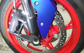 BMW F900R 2025