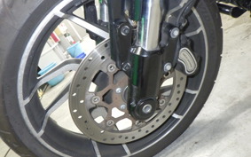 HARLEY FLSB 1750 2022