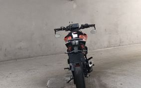 KTM 390 DUKE 2019 JPJ40