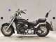 Фото Yamaha DRAGSTAR 400 CLASSIC 2011 с японского аукциона