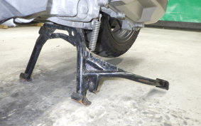 HONDA ADV150 2024 KF38