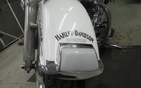 HARLEY FLSTC 1340 1995