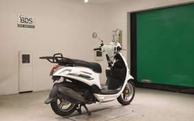 YAMAHA ﾌｨﾗｰﾉ 2006