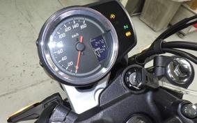 HONDA GB350S 2025 NC59