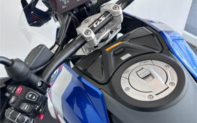 BMW R1300GS 2024 0M21