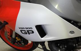 YAMAHA XSR900 GP 2024 RN96J
