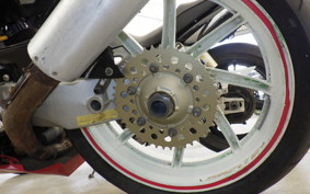 HONDA RVF400 1994 NC35