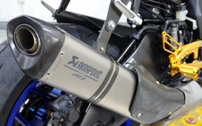 YAMAHA YZF-R1 2015 RN39