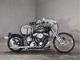 Фото Harley FXSTS 1340 1991 с японского аукциона
