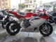 Фото MV Agusta F4 2011 с японского аукциона
