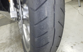 HONDA GL 1800 GOLD WING TOUR DCT 2019 SC79