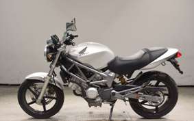 HONDA VTR 250 MC33