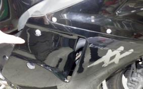 HONDA CBR1100XX 1997