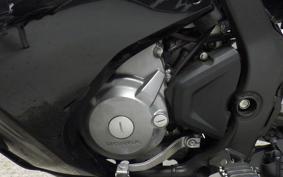 HONDA CRF250 GEN 2 RALLY 2016 MD47