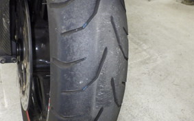 SUZUKI HAYABUSA Gen.2 2008