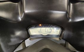 YAMAHA TRICITY 125 SEC1J