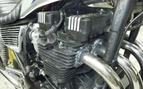 YAMAHA XJ400 SPECIAL 1981 4G0