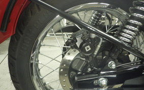 OTHER +ENFIELD CLASSIC350 2024
