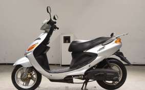 YAMAHA AXIS 100 2020 SB01J