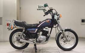 HONDA 250T LA CUSTOM 2020 MC07