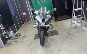 BMW S1000RR 2026