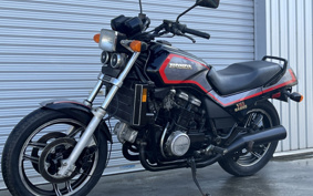 HONDA SABERV65 1989 SC17