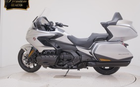 HONDA GL 1800 GOLD WING TOUR DCT 2018 SC79
