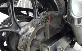 HONDA NC700S 2012 RC61